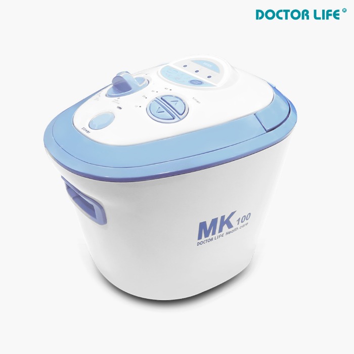 MK-100 의료 사지압박순환장치